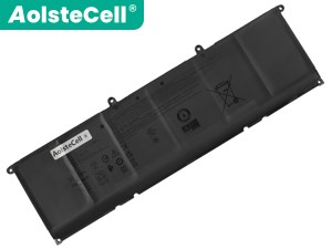 Bateria do Dell Precision 5680