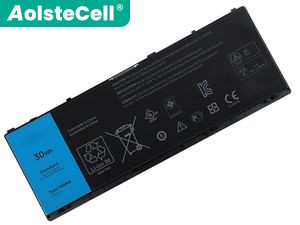 Bateria do Dell T05G001