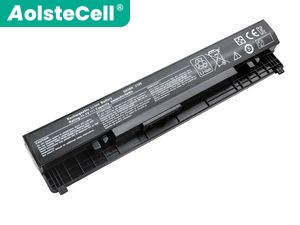 Bateria do Dell F079N