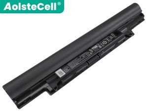 Bateria do Dell 451-BBIZ