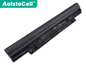 Bateria do Dell 3NG29