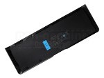Bateria do Dell Latitude 6430u Ultrabook
