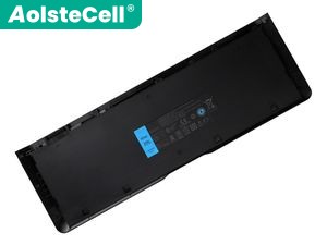 Bateria do Dell 312-1424