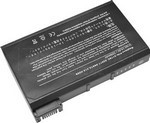 Bateria do Dell LIP4038DLP