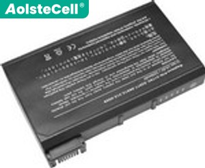 Bateria do Dell 75UYF