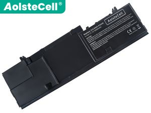 Bateria do Dell KG126