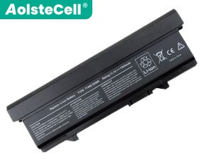 Bateria do Dell Latitude E5510