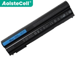 Bateria do Dell 8858X