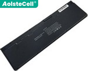 Bateria do Dell WD52H