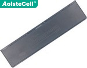 Bateria do Dell 5K1GW