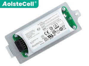 Bateria do Dell NEX-900926