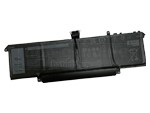 Bateria do Dell P83V9(4ICP8/61/60)