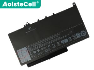 Bateria do Dell J6oJ5
