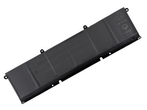 Bateria do Laptop Dell PMT8K