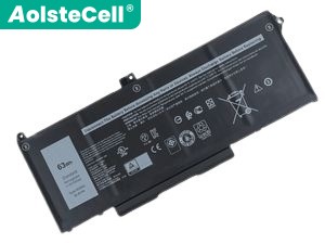 Bateria do Dell RJ40G