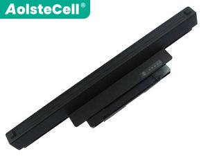 Bateria do Dell U597P