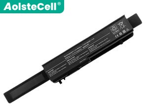 Bateria do Dell N856P