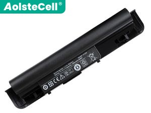 Bateria do Dell N887N