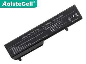 Bateria do Dell T114C