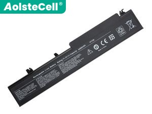 Bateria do Dell Vostro V1710