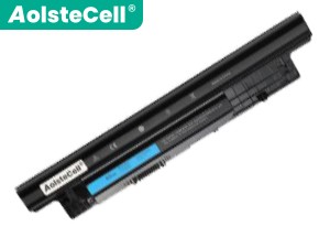 Bateria do Dell Inspiron 15(3521)