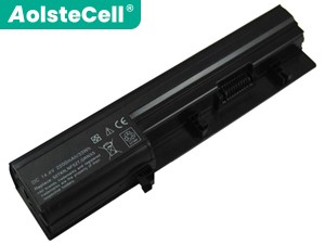 Bateria do Dell Vostro 3350
