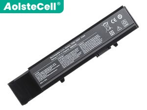 Bateria do Dell Vostro 3400