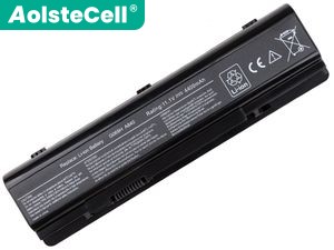 Bateria do Dell Vostro 1014