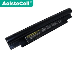 Bateria do Dell 312-1258