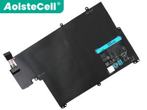 Bateria do Dell Vostro 3360