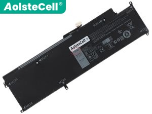 Bateria do Dell MH25J