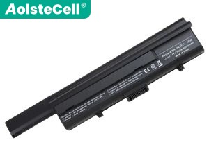 Bateria do Dell Inspiron 13