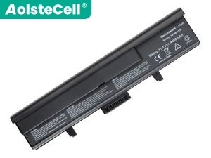 Bateria do Dell RU006