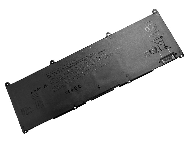Bateria do Laptop Dell 00D1HD