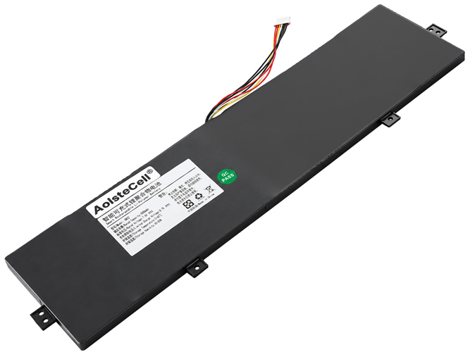 Bateria do Laptop DERE GN22