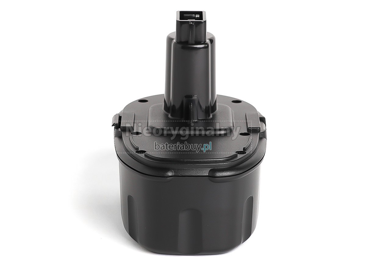 DeWALT DW9095 bateria