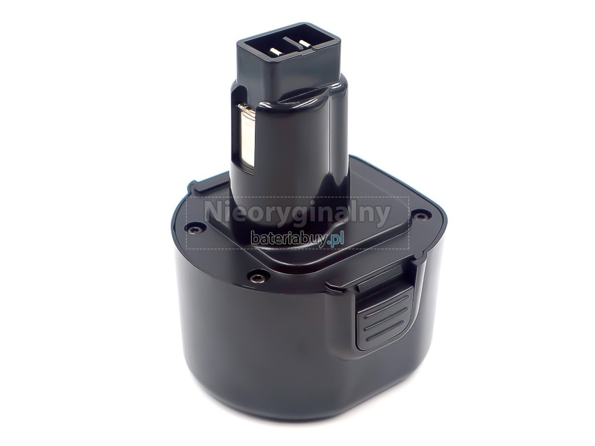 DeWALT DW955 bateria