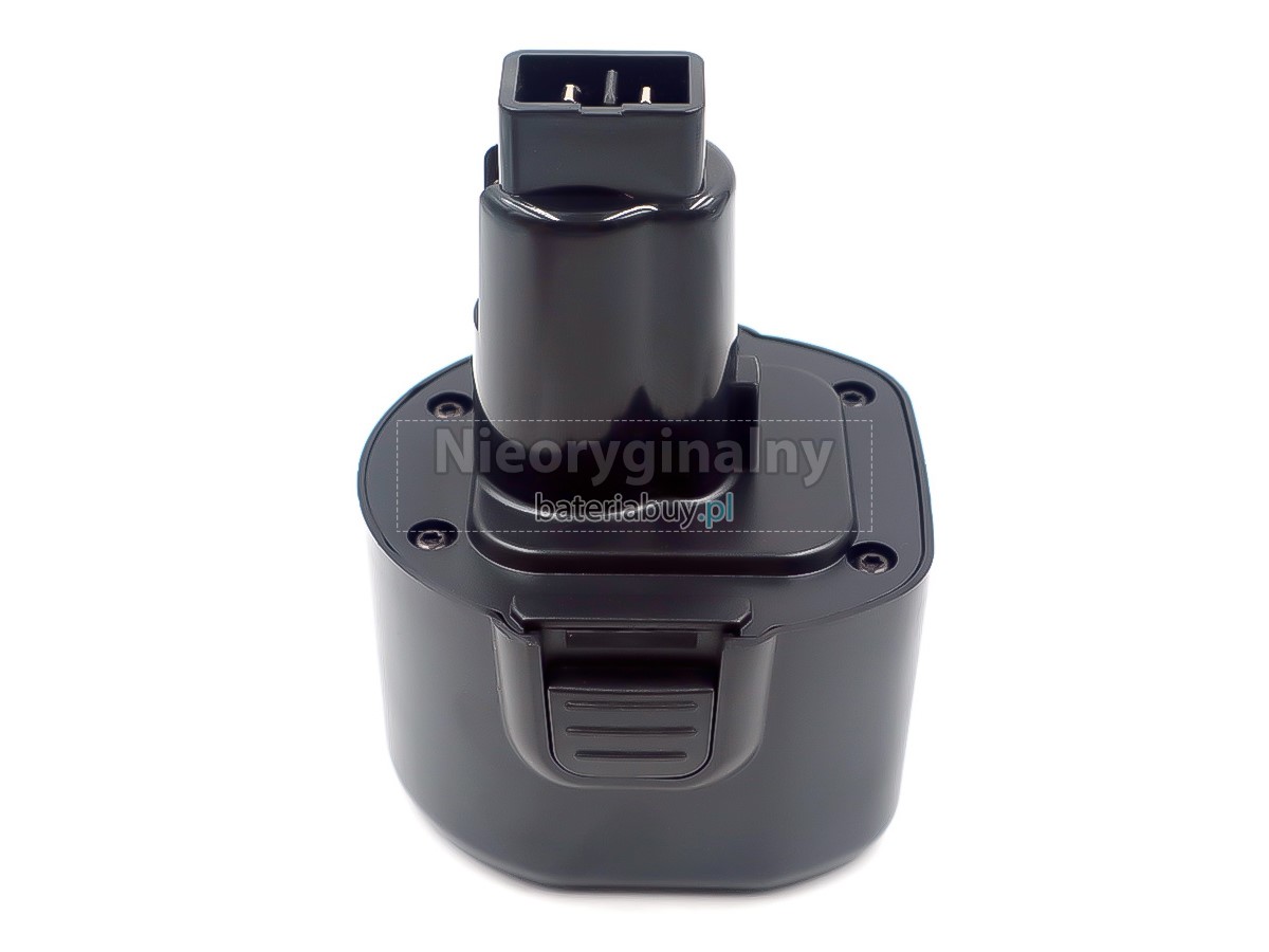 DeWALT DW955 bateria