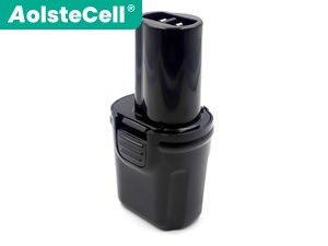 Bateria do DeWALT DC600