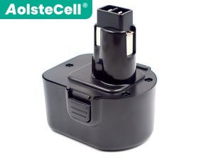 Bateria do DeWALT 2872B