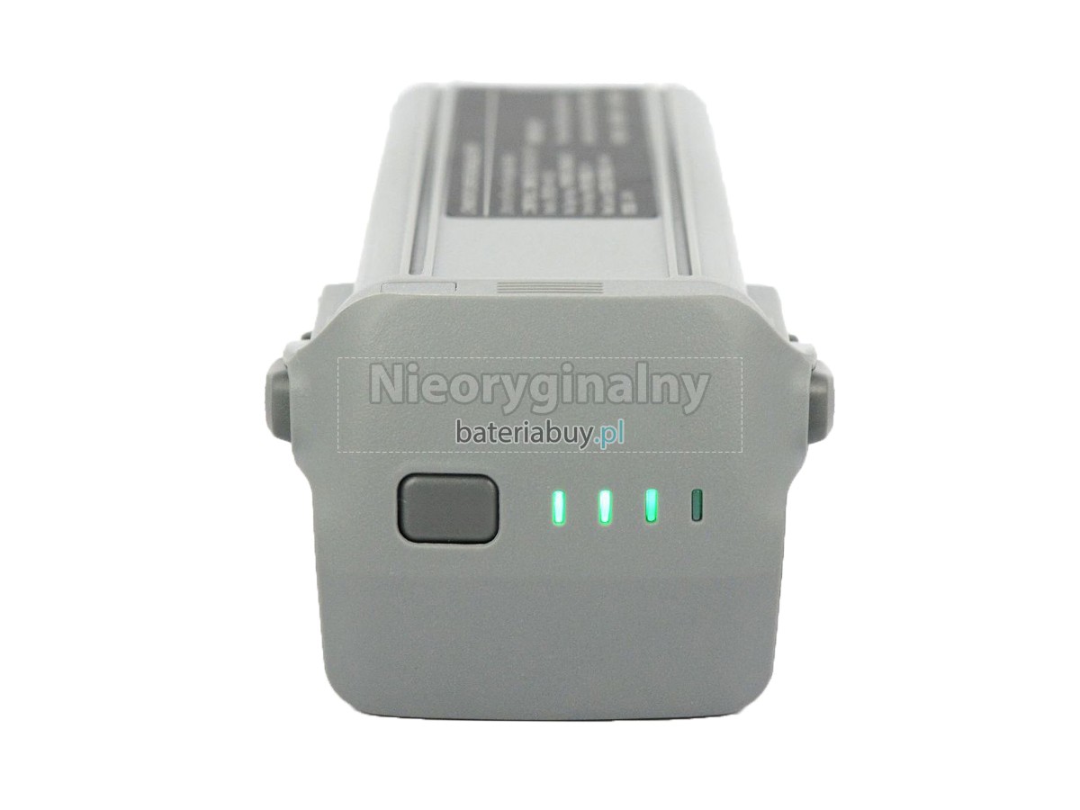 DJI AIR3 bateria