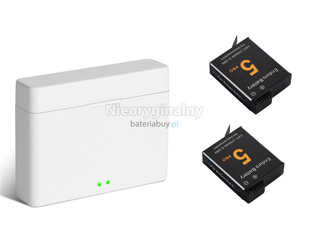 DJI BCX202-1770-3.85 bateria