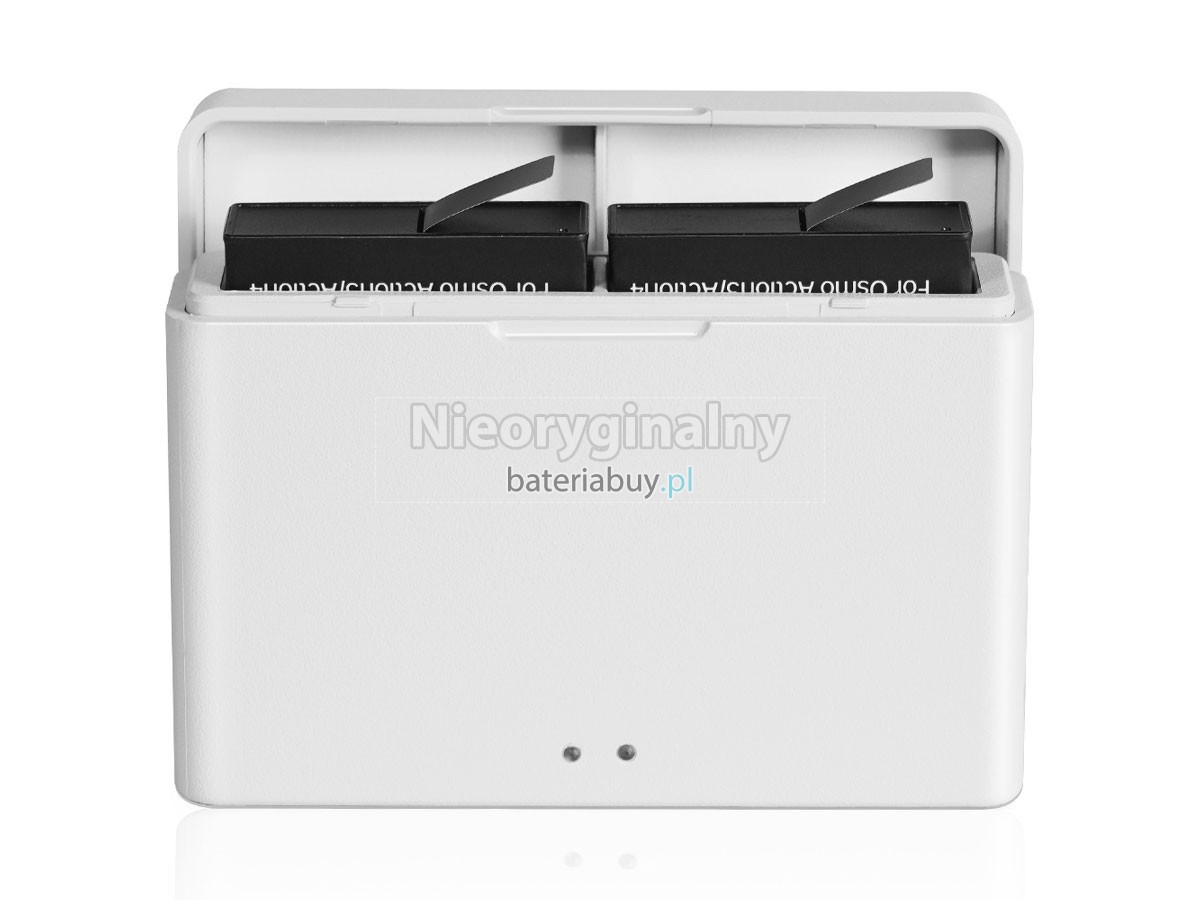 DJI BCX202-1770-3.85 bateria