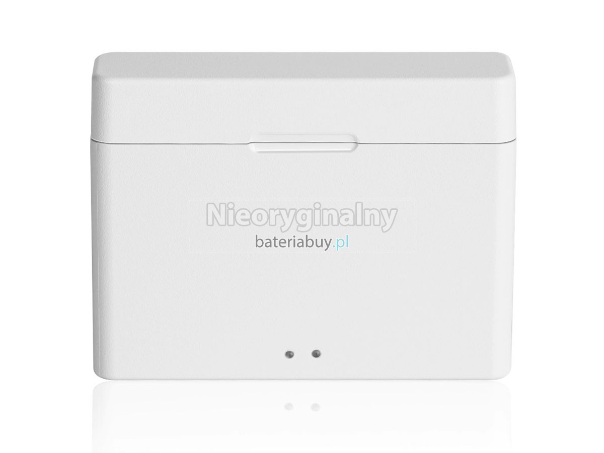 DJI BCX202-1770-3.85 bateria