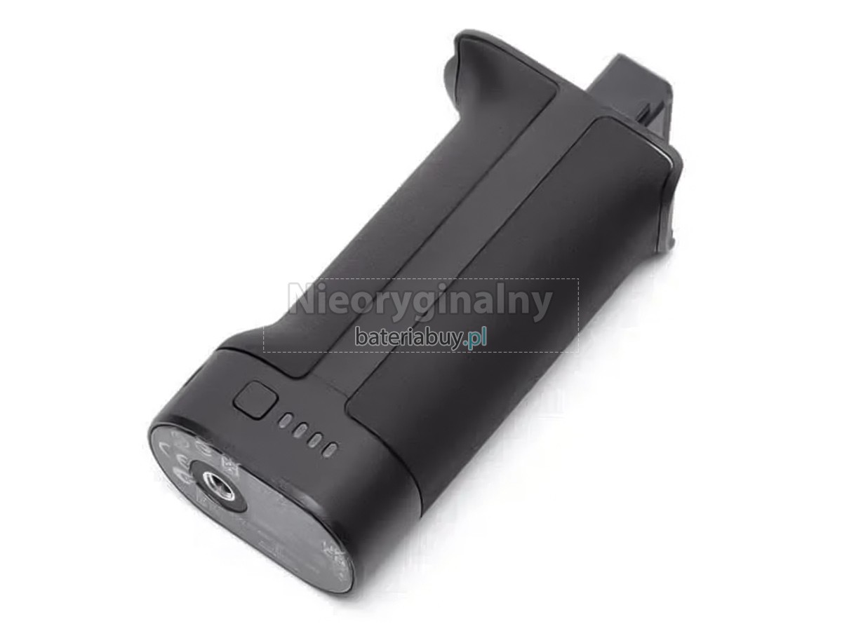 DJI BHX711-3000-7_2 bateria