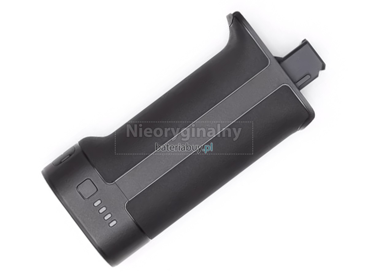 DJI BHX711-3000-7_2 bateria