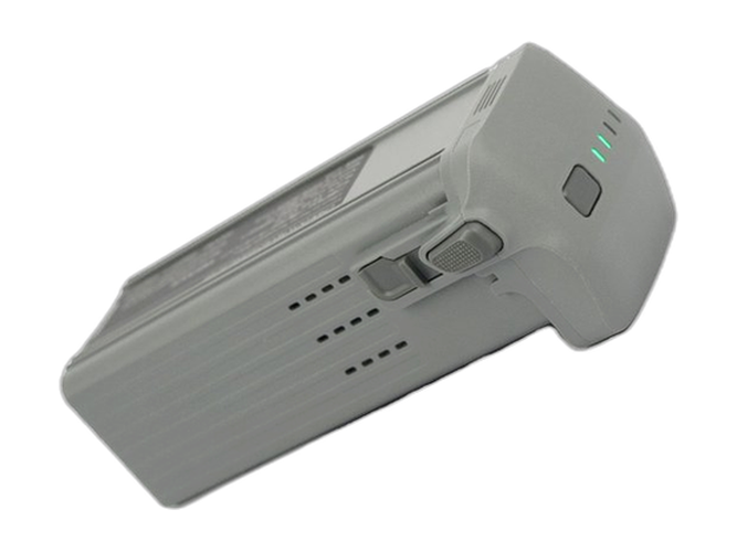 Bateria do DJI BWX233-4241