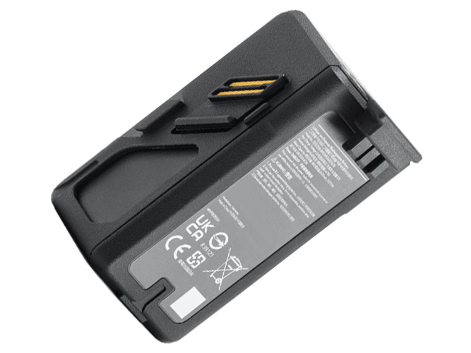 Bateria do DJI Avata