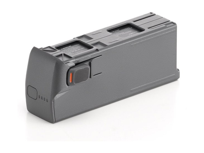 Bateria do DJI Avata2