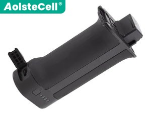 Bateria do DJI BHX711-3000-7_2